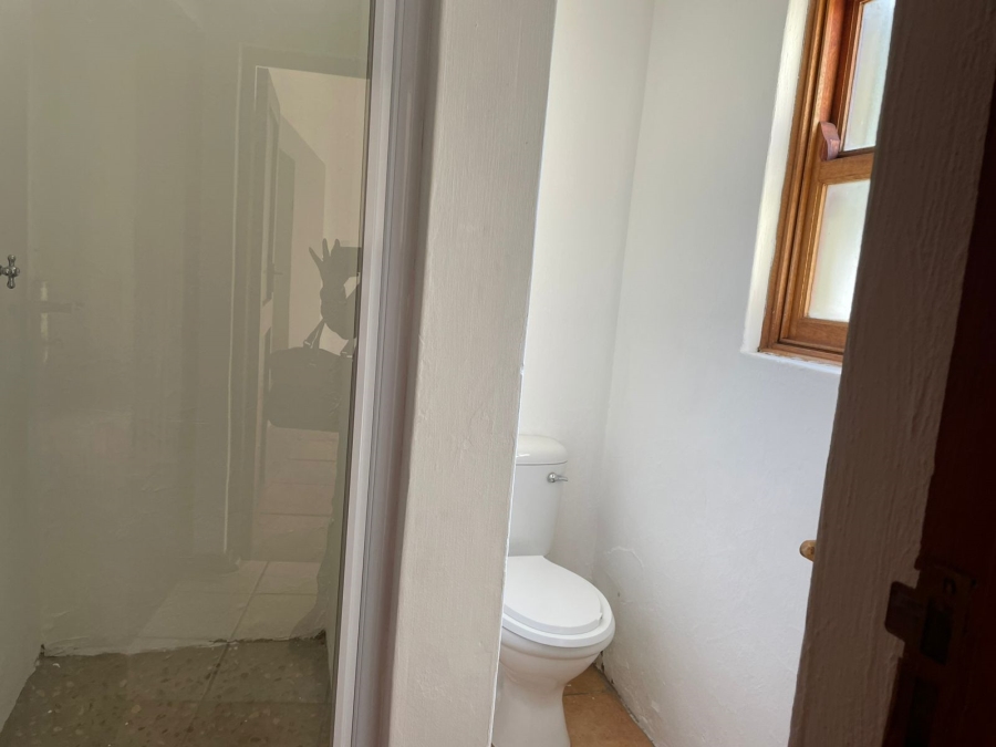4 Bedroom Property for Sale in Bathurst Eastern Cape